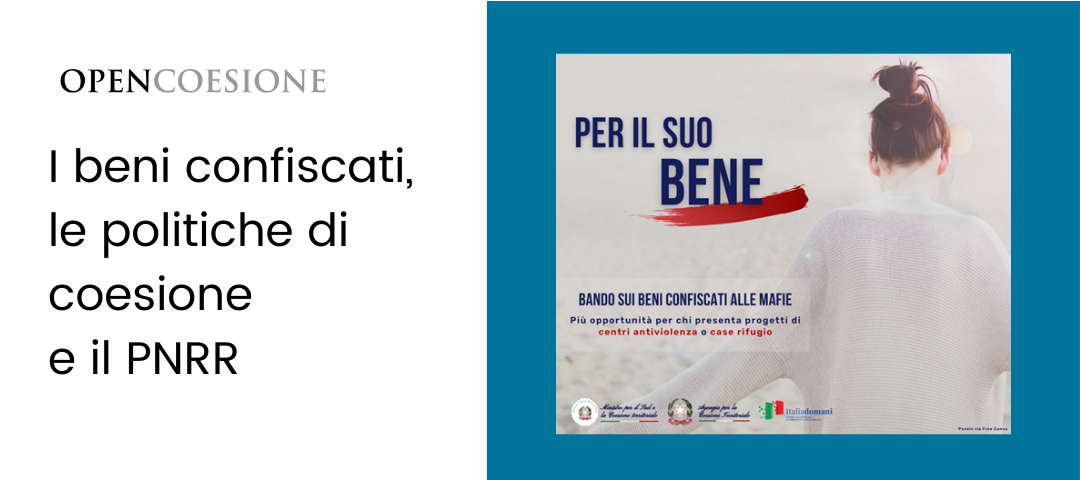 incontro treviso uomo cerca uomo lampedusa