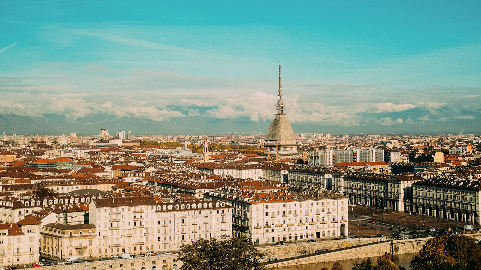 3,041 Venaria Reale Stock Photos, High-Res Pictures, and Images